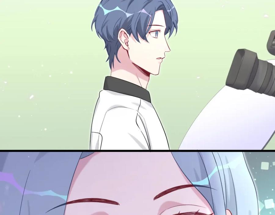 第90话轶轶听不懂你们在说啥-哪里来的大宝贝-闻人鸟事多+无限作业+弥吉（第23张）