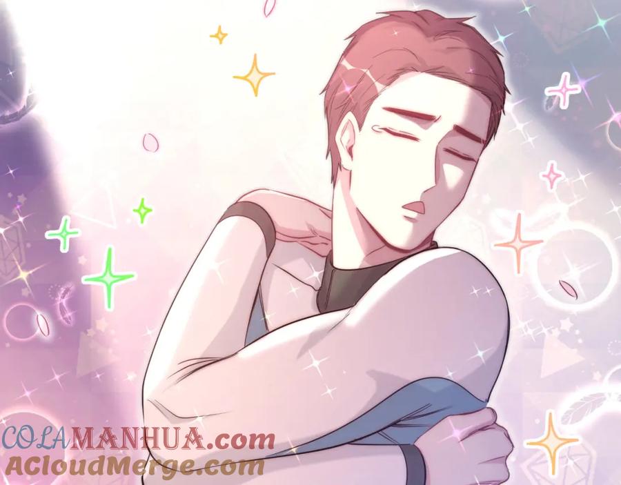 第91话灵薇有个表哥-哪里来的大宝贝-闻人鸟事多+无限作业+弥吉（第17张）
