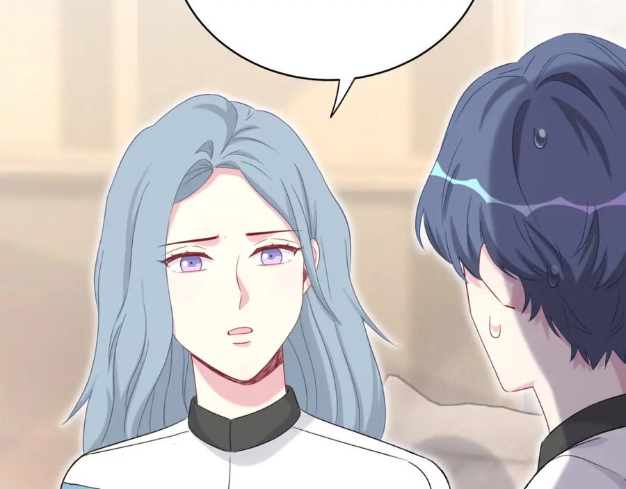 第92话儿砸！我们回来了~-哪里来的大宝贝-闻人鸟事多+无限作业+弥吉（第18张）