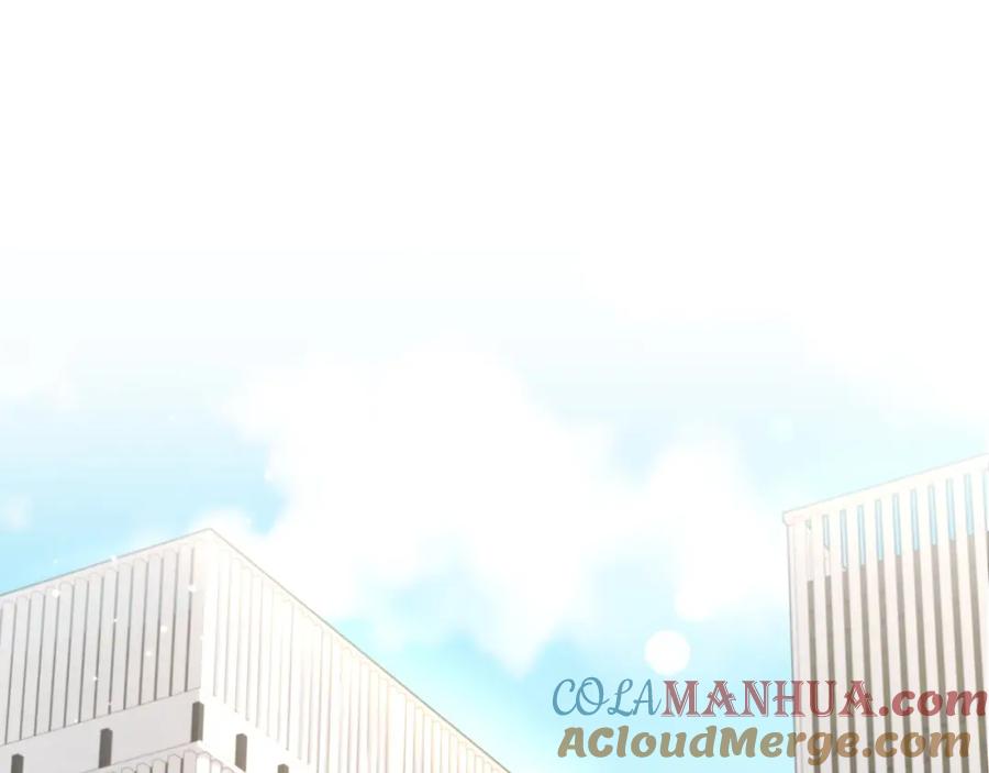 第93话封锦尧完蛋了！-哪里来的大宝贝-闻人鸟事多+无限作业+弥吉（第4张）