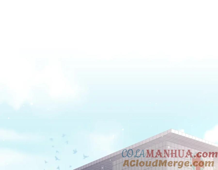 第94话接肉肉之路-哪里来的大宝贝-闻人鸟事多+无限作业+弥吉（第5张）