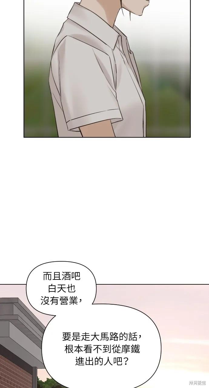 56.jpg