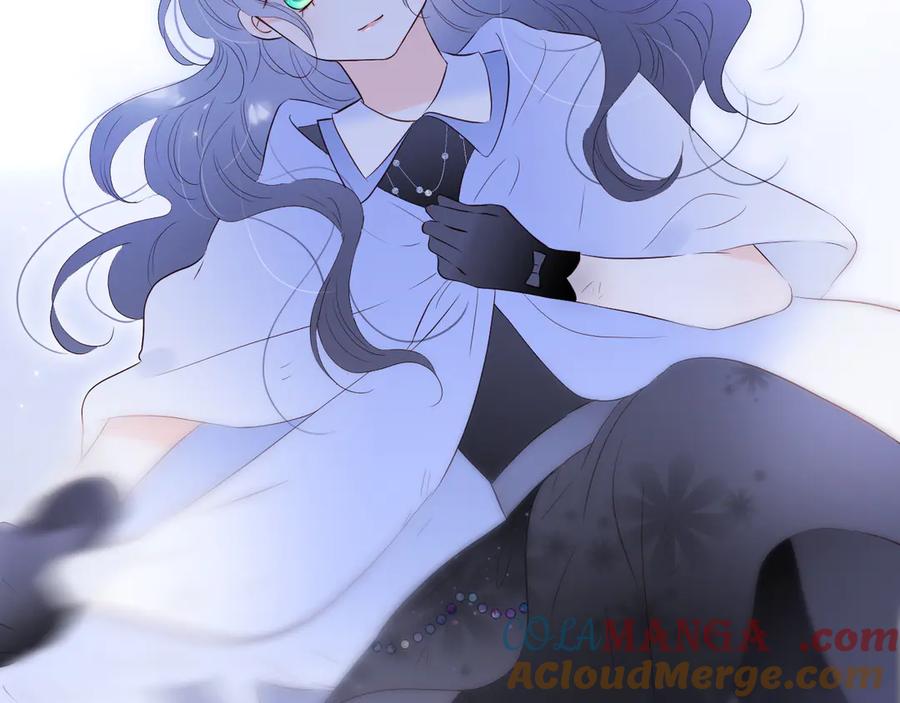 第83话对质-花和刺猬逃跑了-丁冰（第10张）