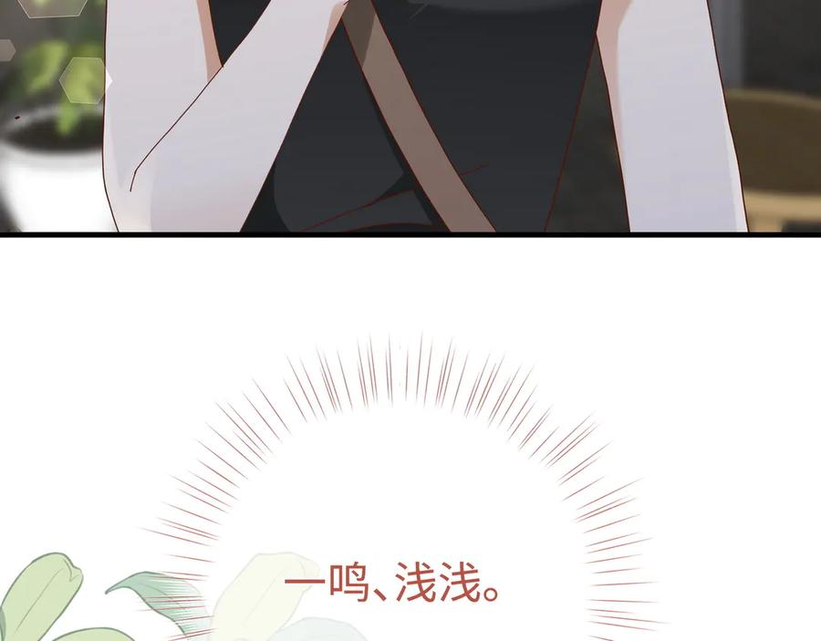 107.jpg