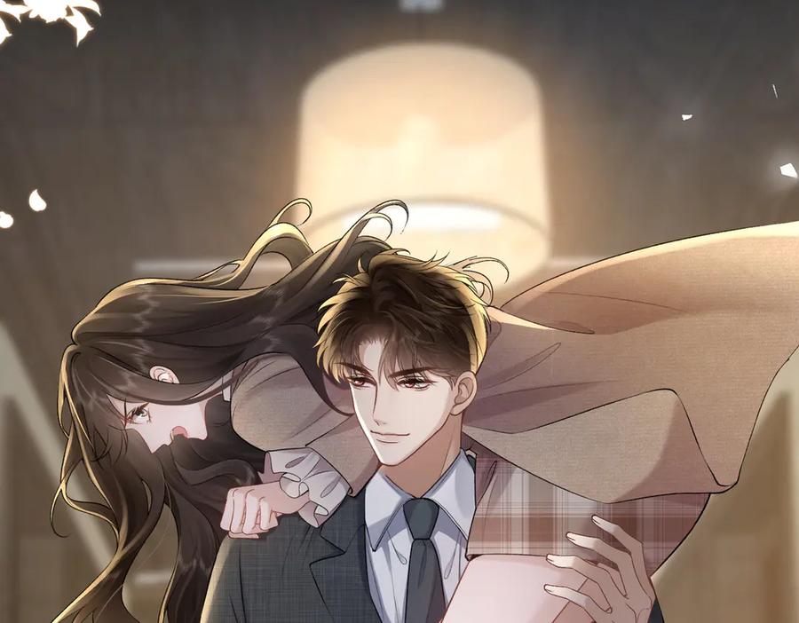 第25话强带酒店当特助-偏执总裁求放过-蜂漫社（第20张）