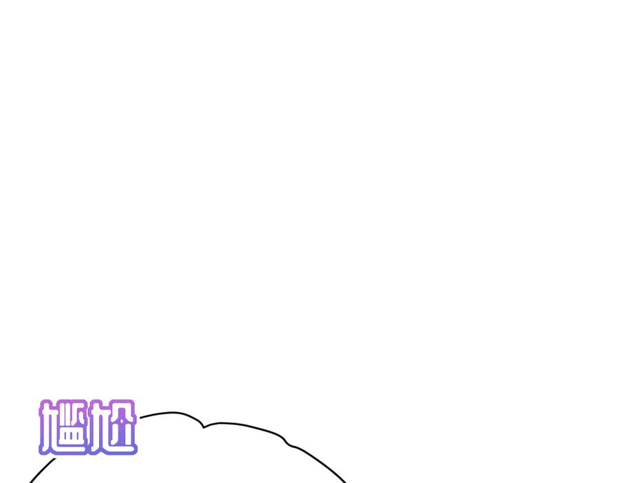 110.jpg