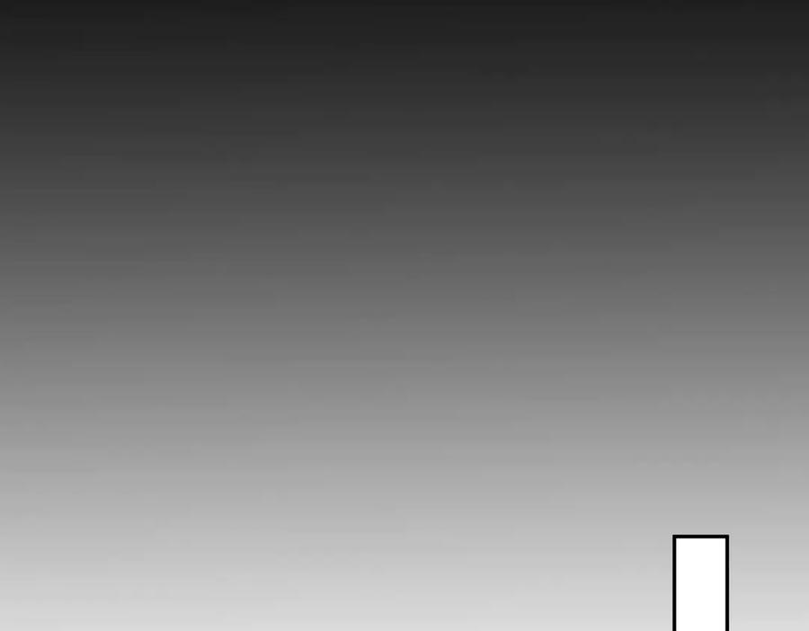 第13话撕毁婚姻协议-偏执总裁求放过-蜂漫社（第23张）
