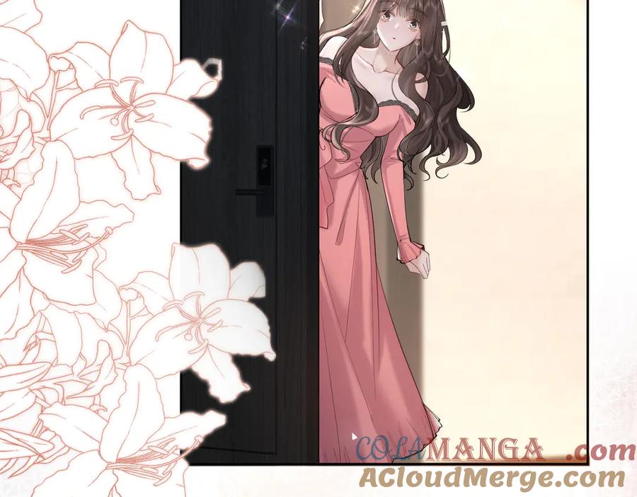 第13话撕毁婚姻协议-偏执总裁求放过-蜂漫社（第36张）