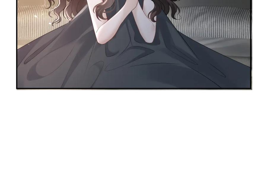 第13话撕毁婚姻协议-偏执总裁求放过-蜂漫社（第26张）