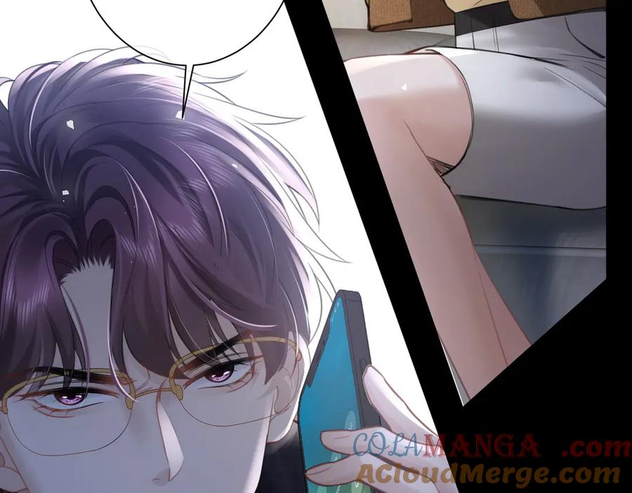 第13话撕毁婚姻协议-偏执总裁求放过-蜂漫社（第12张）