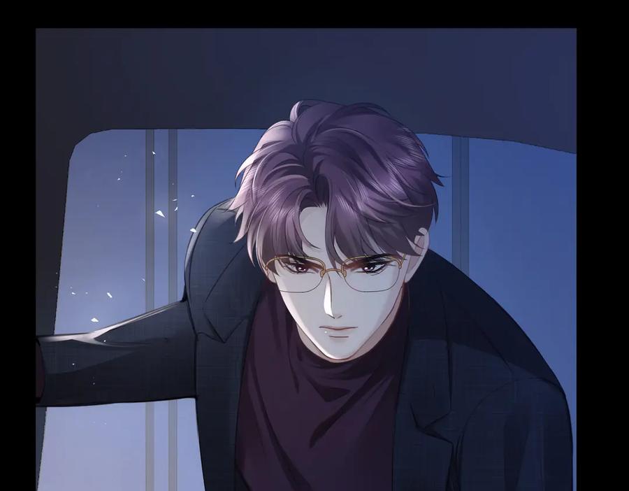 第13话撕毁婚姻协议-偏执总裁求放过-蜂漫社（第6张）