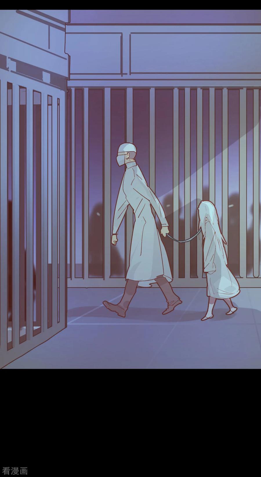 第62话-世界牢狱：曼顿特森-凤凰动漫（第12张）