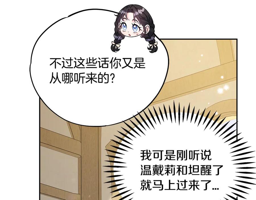 86.jpg