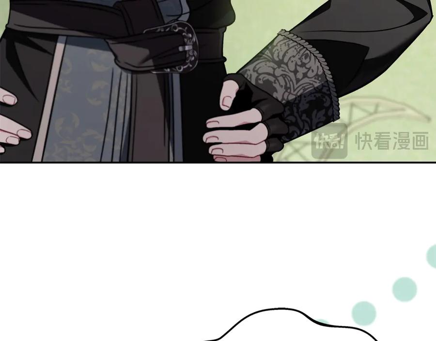 170.jpg