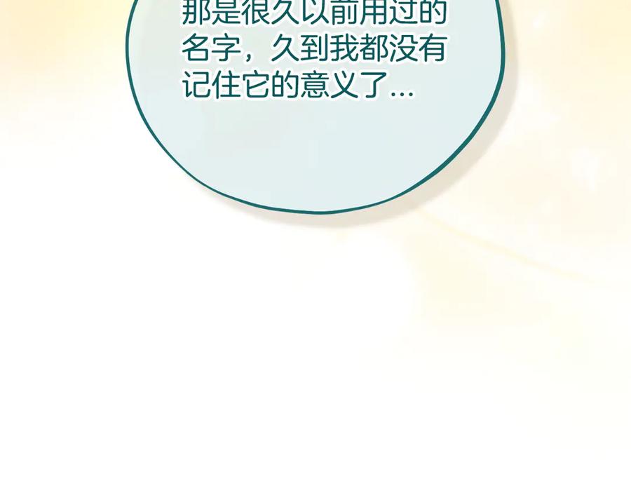 135.jpg