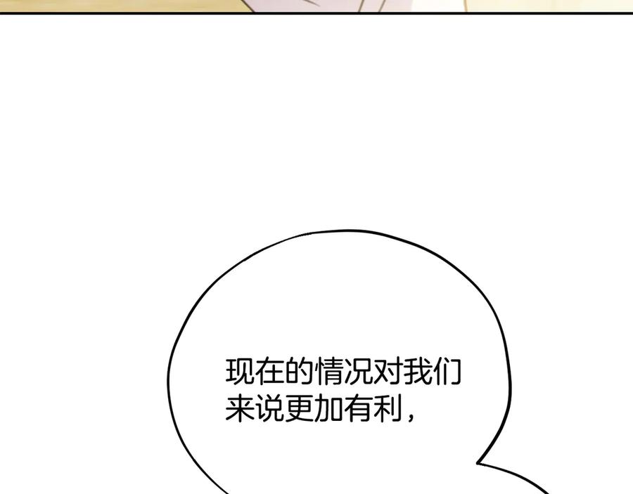 198.jpg