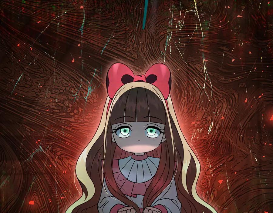 160.jpg