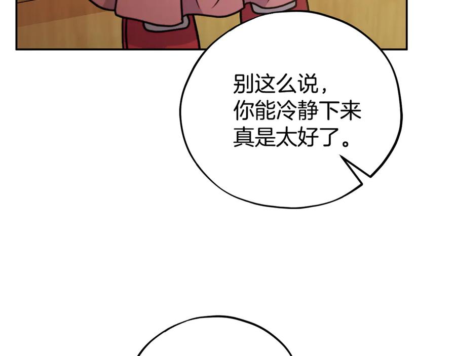 123.jpg