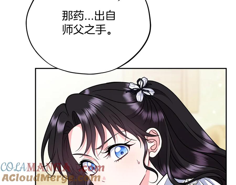 89.jpg