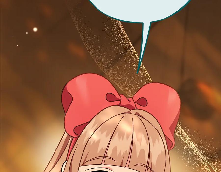 132.jpg