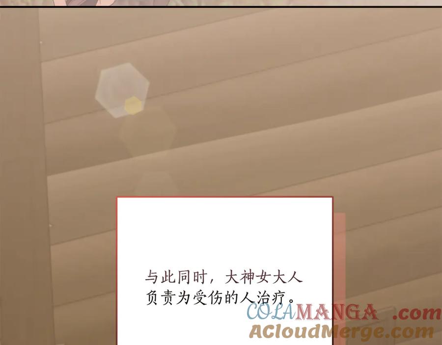 137.jpg