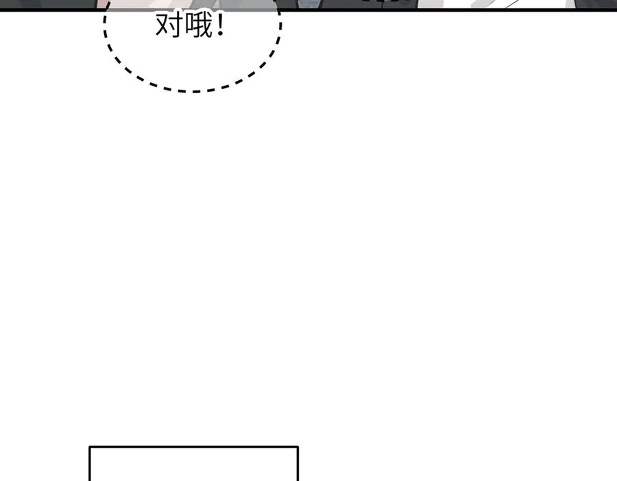 107.jpg