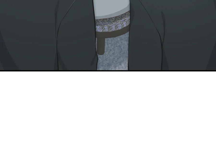 98.jpg