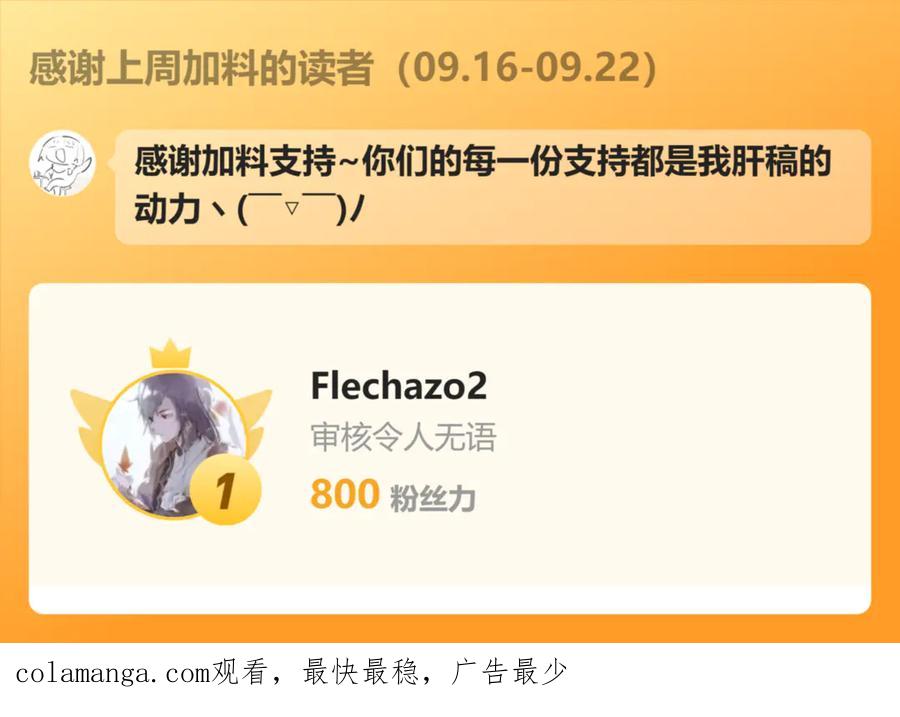 134.jpg
