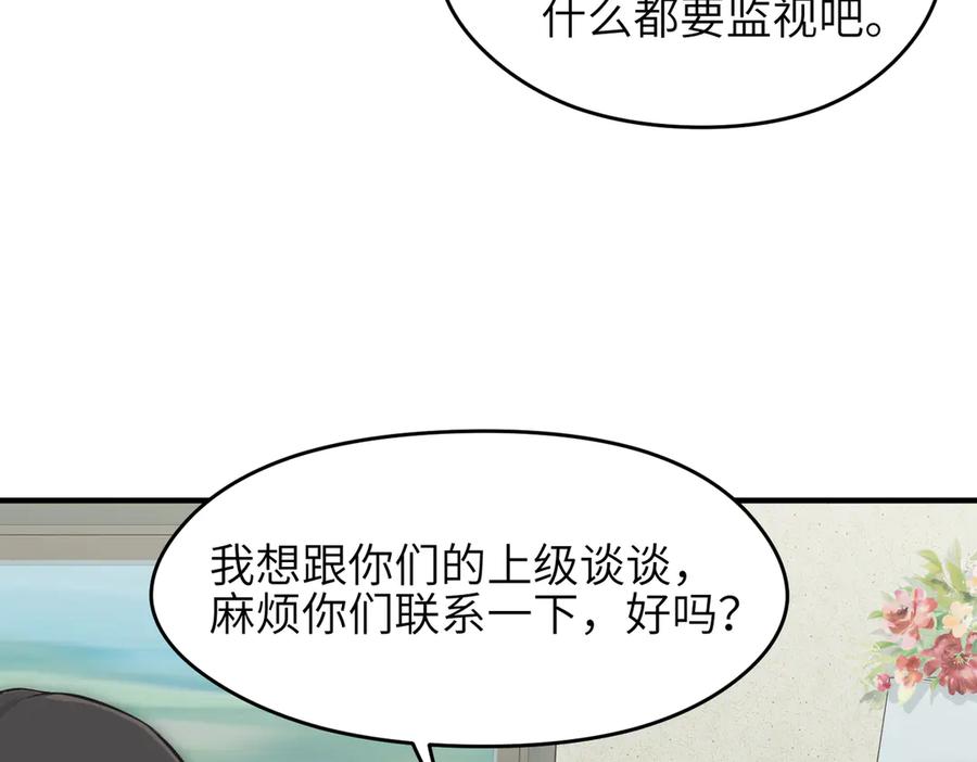 96.jpg