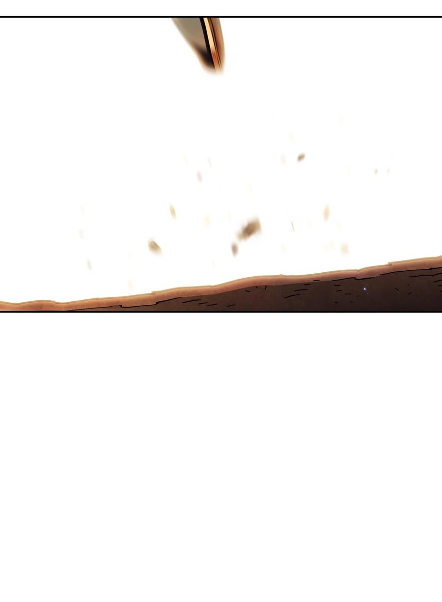 69.jpg