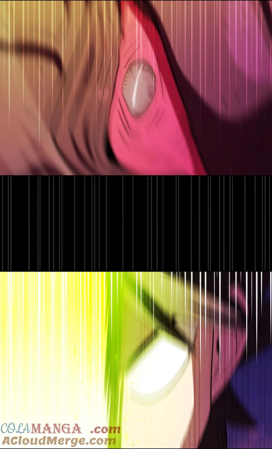 88.jpg