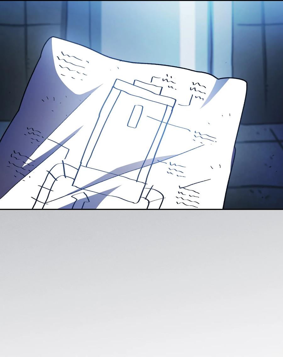 74.jpg