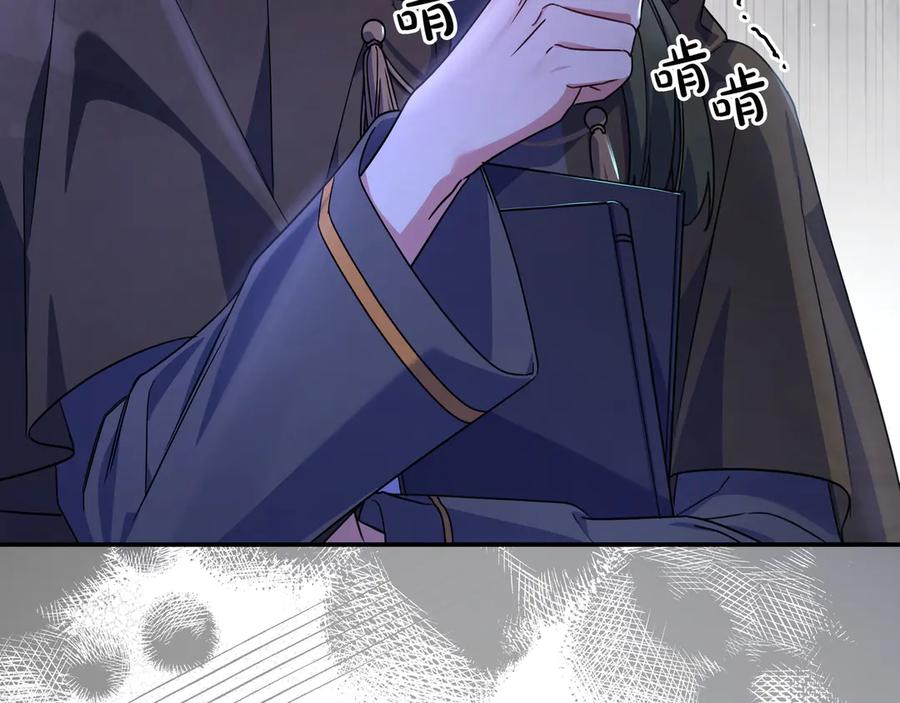 178.jpg