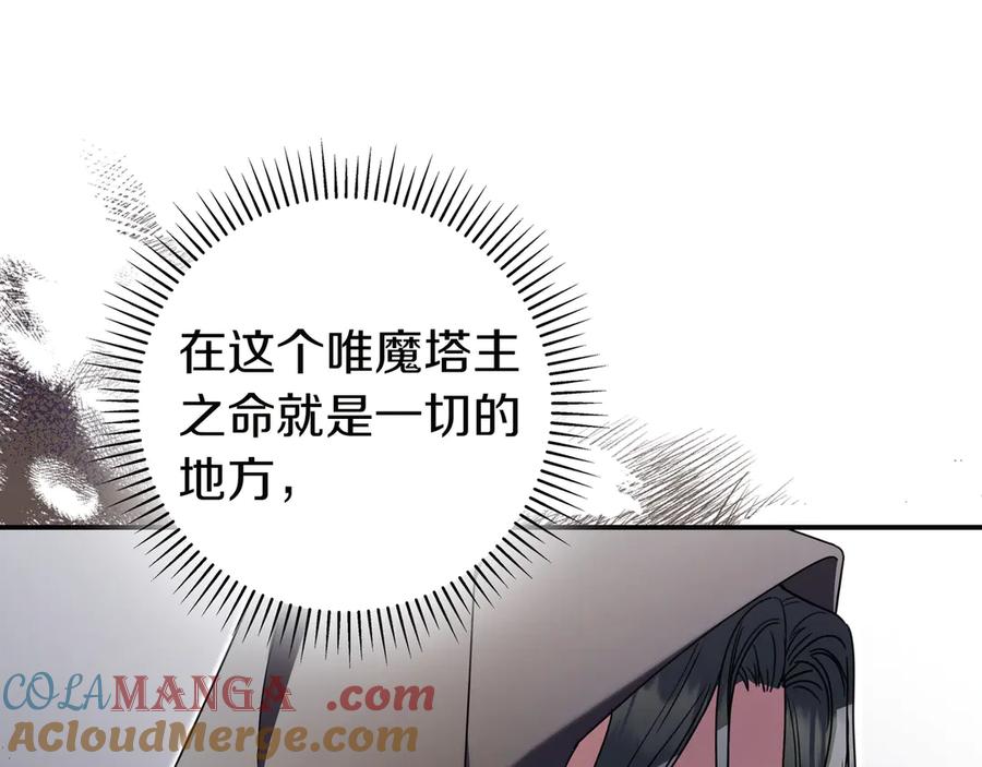 193.jpg