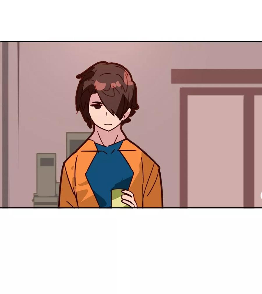 第34话-世界牢狱：曼顿特森-凤凰动漫（第14张）