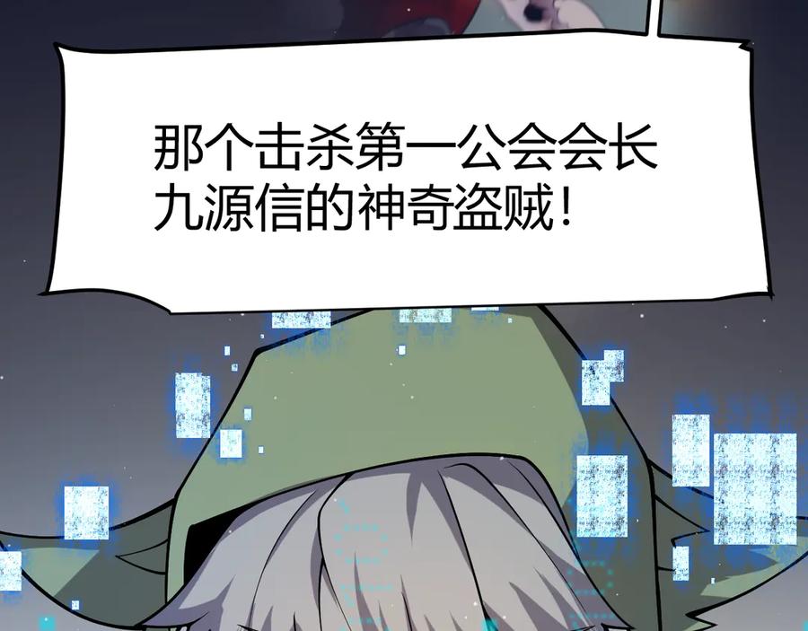 175.jpg