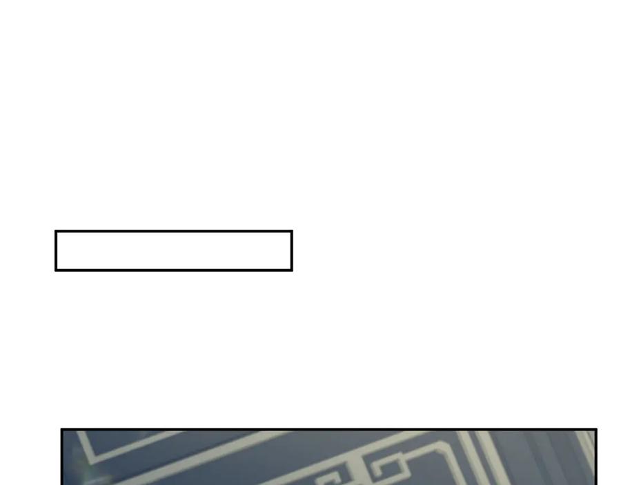 64.jpg