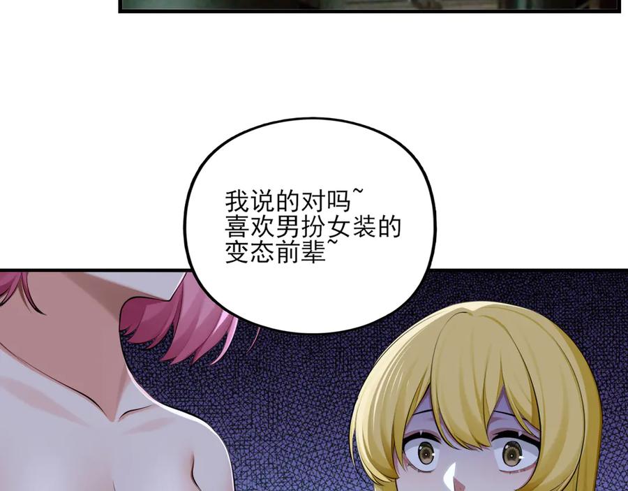 63.jpg