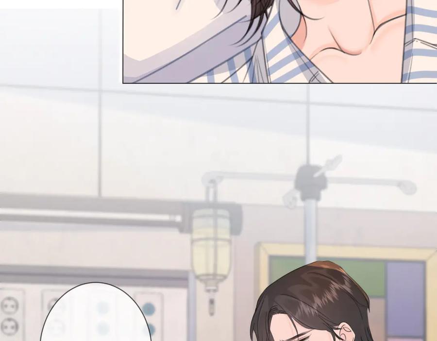 第103话带你走-我亲爱的法医小姐-酒暖春深（原著）+鲸元社（画面）+ 欲言文化（编剧）（第12张）