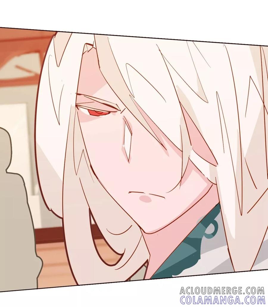 第38话-世界牢狱：曼顿特森-凤凰动漫（第21张）