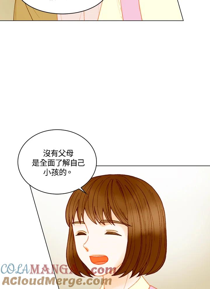番外篇第37话-Imitation-Park Kyung-ran,Park Kyung-ran,C&C Revolution Inc.（第9张）