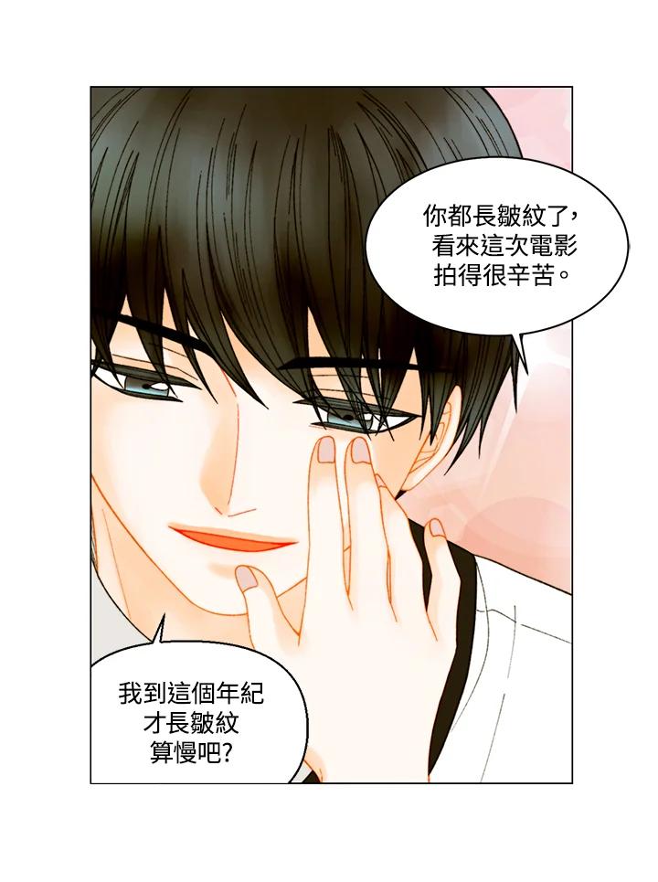 番外篇第41话-Imitation-Park Kyung-ran,Park Kyung-ran,C&C Revolution Inc.（第8张）