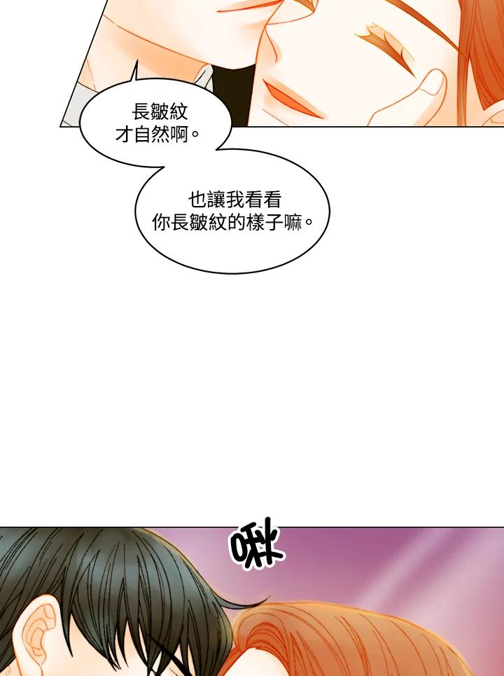 番外篇第41话-Imitation-Park Kyung-ran,Park Kyung-ran,C&C Revolution Inc.（第11张）