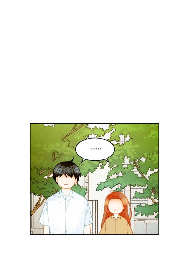 番外篇第44话-Imitation-Park Kyung-ran,Park Kyung-ran,C&C Revolution Inc.（第13张）