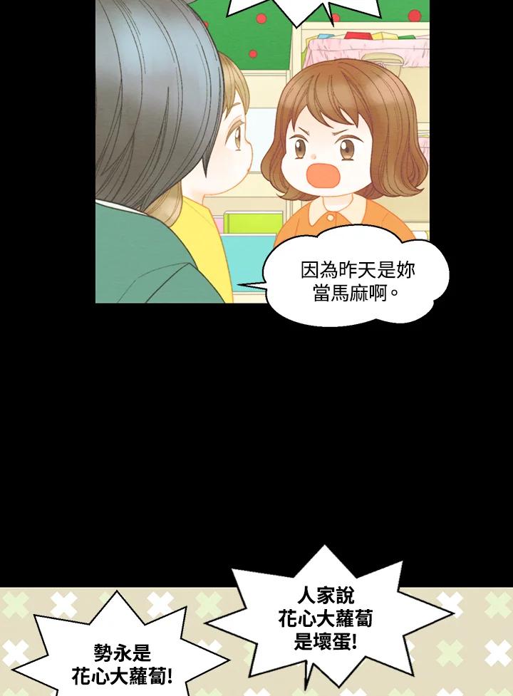 番外篇第46话-Imitation-Park Kyung-ran,Park Kyung-ran,C&C Revolution Inc.（第8张）