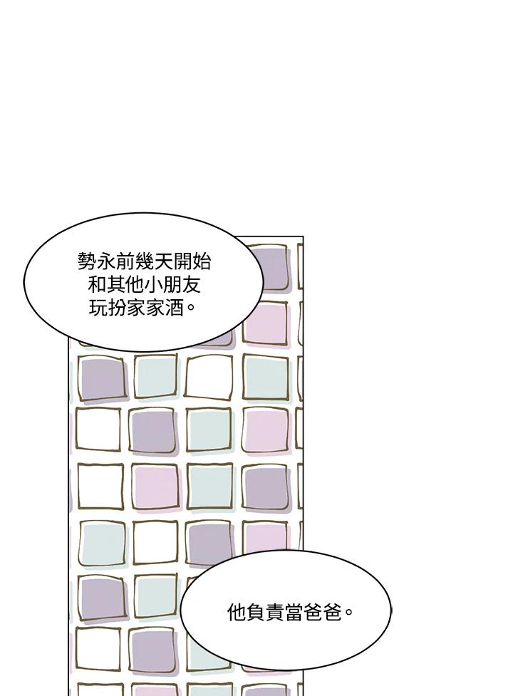 番外篇第46话-Imitation-Park Kyung-ran,Park Kyung-ran,C&C Revolution Inc.（第4张）