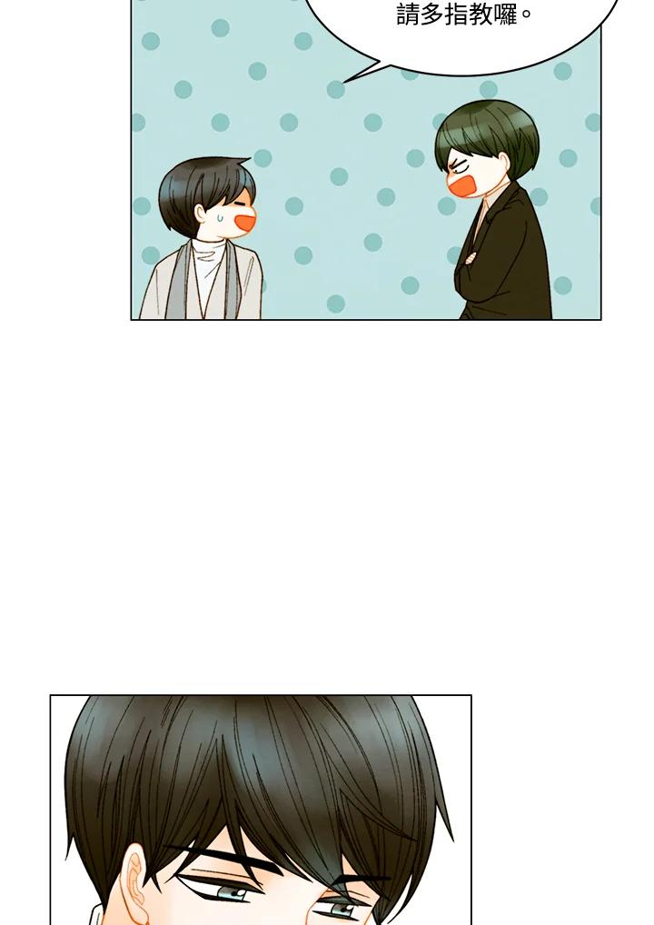 番外篇第47话-Imitation-Park Kyung-ran,Park Kyung-ran,C&C Revolution Inc.（第16张）
