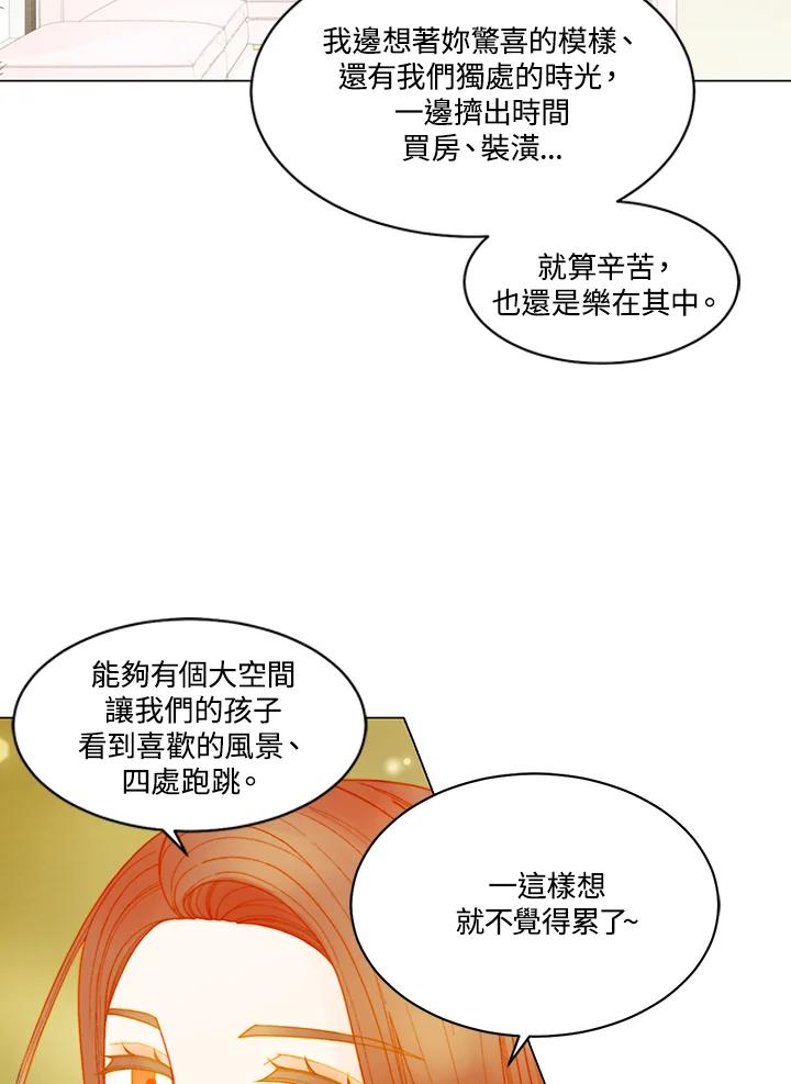 番外篇第49话-Imitation-Park Kyung-ran,Park Kyung-ran,C&C Revolution Inc.（第7张）