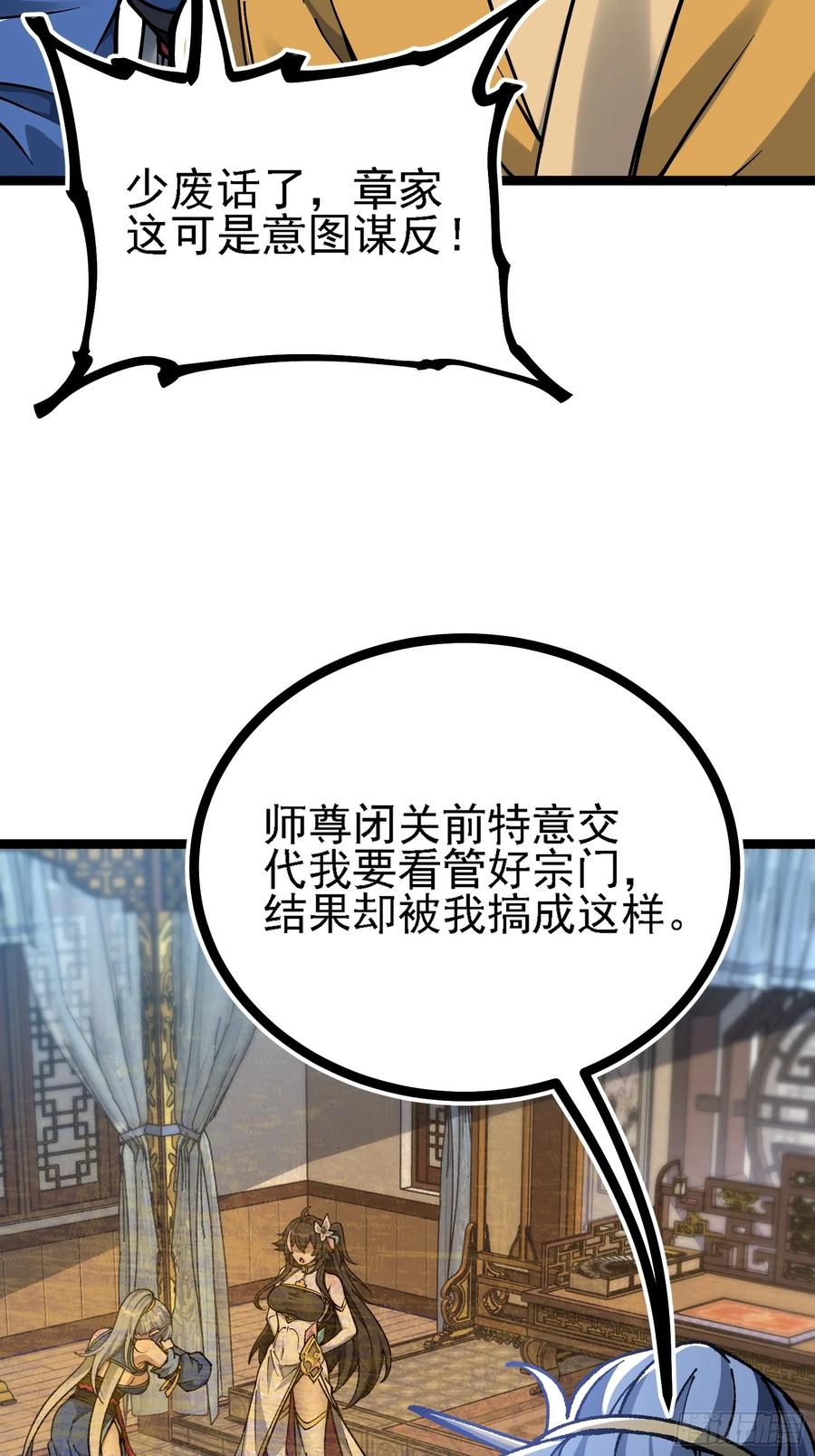 44.jpg