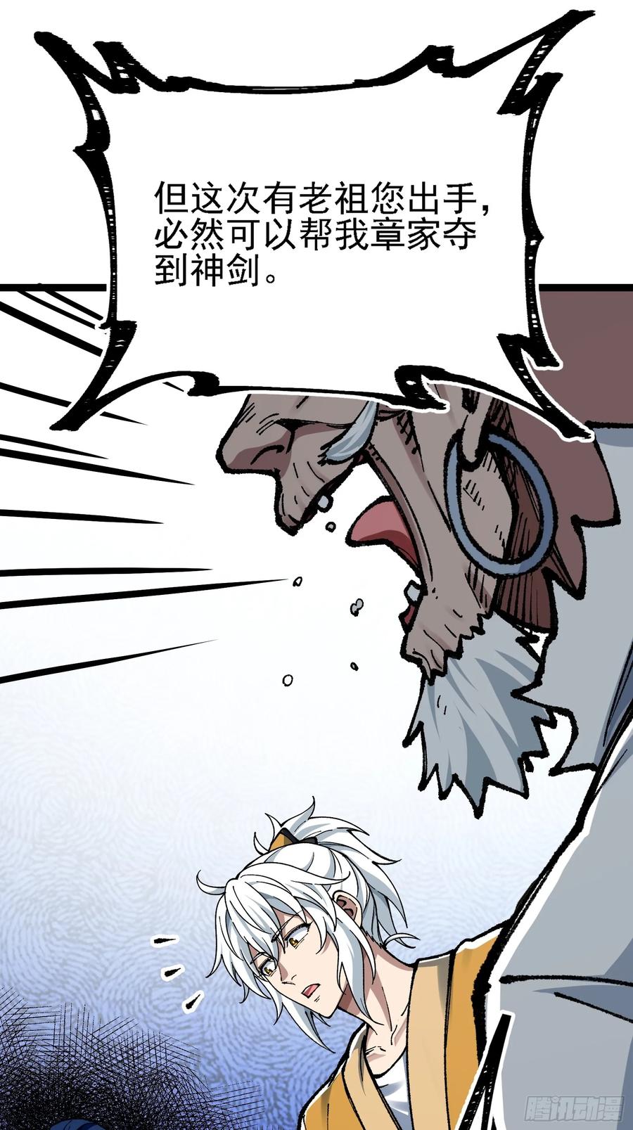 20.jpg